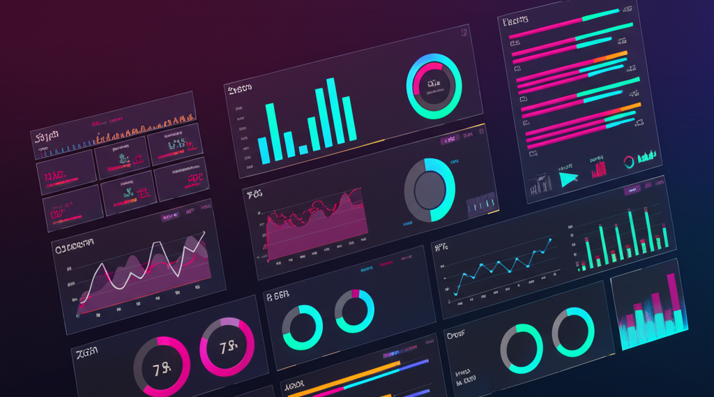 NLP-based Support Ticket Analyzer